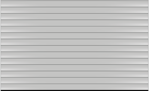 Agate Grey Shutter Door Image