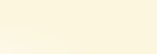 Beige Colour Sample