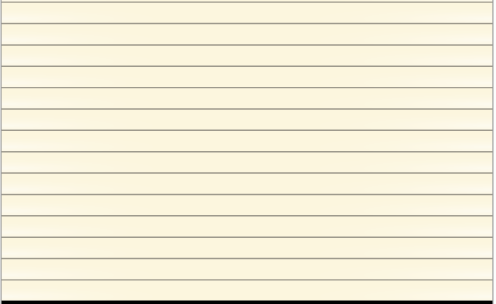 Beige Shutter Door Image