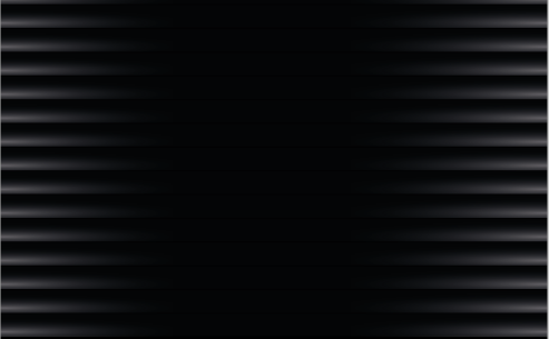 Black Shutter Door Image