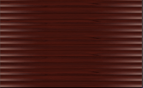 Rosewood Shutter Door Image
