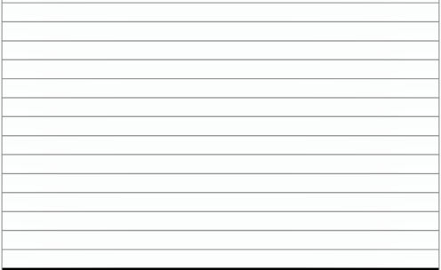 White Curtain Shutter Door Image